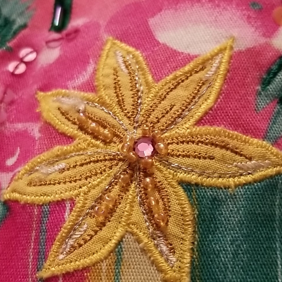 Jacket - Picture 6 of 7